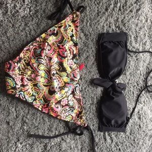 Victoria's Secret Swim - Victoria secret bathing suit Victoria's Secret Swim - Victoria secret bathing suit